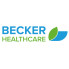 Becker Healthcare (1)